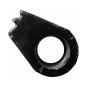 Brake cam for Belle Premier XT Site Mixer