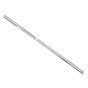 Brake Bar Fits Belle Premier XT Site Mixer - 909/17402