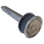 Layshaft (May 04 to Feb 09) for Belle Premier XT Site Mixer - 909/19900