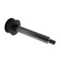 Layshaft (after feb 09) for Belle Premier 100XT - 200XT Mixers - 909/30400