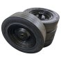 Wheels for Belle BUB182 Blower - OEM No. 909/30900