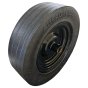 Wheels for Belle BUB182 Blower - OEM No. 909/30900