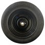 Wheels for Belle BUB182 Blower - OEM No. 909/30900