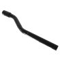 Yanmar Exhaust Wa T5 for Belle Premier XT (Yanmar) (From 911050) - 909/31000