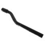 Yanmar Exhaust Wa T5 for Belle Premier XT (Yanmar) (From 911050) - 909/31000