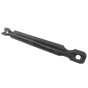 Clamp Battery for Funnel & Battery Assy - Genuine Belle No. 909/99814
