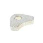 Spacer for Belle Premier XT Mixer - OEM No. 909/99844