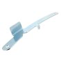 Lid Stay Arm for Altrad Belle Machine - 909/99887