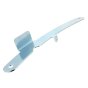 Lid Stay Arm for Altrad Belle Machine - 909/99887