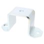 Pivot Arm Bracket for Belle Machine - 909/99888