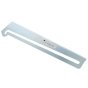 Lid Stay Bracket for Altrad Belle Machine - 909/99889