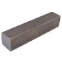 Key Fits Belle Premier XT Site Mixer - 909/99968