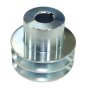 Pulley Fits Belle Premier XT Site Mixer - 909/99970