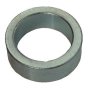 Spacer Fits Belle Premier XT Site Mixer - 909/99996