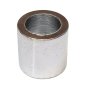 Spacer Fits Belle Premier XT Site Mixer - 909/99997