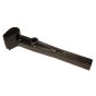 Lever Fits Belle Premier XT Site Mixer - 909/99998