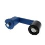 Jockey Belt Tensioner Fits Belle Premier XT Site Mixer - 909/99999