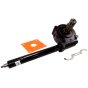 Gearbox Assy for Belle Premier 175XT PM4005925 Cement Mixers - 909/13000SP