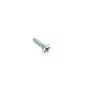Self-Tapping Screw for Stihl RE88, RE98 Pressure Washer - OEM No. 9093 021 2400