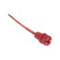 Dipstick for MAG SRL MODELS Engines - 9093 049