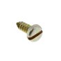 Self-Tapping Screw 4.2x16 for Stihl 009, 012, 011, 010 Chainsaws - OEM No. 9099 021 0820