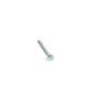 Self-Tapping Screw for Stihl SE120, SE120E Vacuum Cleaner - OEM No. 9099 021 1850