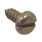Self-Tapping Screw 3.5x9.5 for Stihl 056, FSB-KM - 9099 021 2360