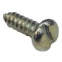 Self-Tapping Screw 3.9x13 for Stihl 034, 036 - 9099 021 2770