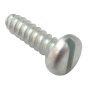 Self-Tapping Screw 4.2x14 for Stihl FS500, FS550 - 9100 021 3280