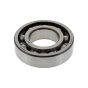 Bearing, Radial Ball  for Honda Machines - OEM No. 91001 ZH9 003