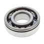 Bearing for Honda GD320 9 (GPB), GD321 (GPAD), GD411 (GPAC) Engines - OEM No. 91002-ZG3-003