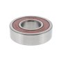 Ball Bearing for Honda ATC200X Vehicles - OEM No. 91004-KK0-003