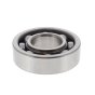 Ball Bearing for Honda ATC200X Vehicles - OEM No. 91004-KK0-003
