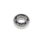 Bearing for Honda WT40XK3 Engines - OEM No. 91004-KZR-602