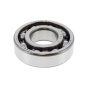 Bearing, Radial Ball for Honda EU22i Generators - OEM No. 91005 KS4 003