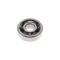 Bearing Radial Ball  for Honda Machines - OEM No. 91005 MK4 701