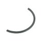 Ring for Honda GD320, GD321 Engines - OEM No. 91006-ZG3-000