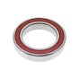 Bearing 6907 for Honda HRB425 CQX Mowers - 91010-P2A-003