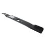21" (53cm) Blade for Lawnflite Lawnmowers - 91014-205