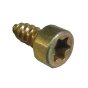 Self-Tapping Screw 4.2x9.5 for Stihl TS350AVE, TS360 - 9102 021 0810