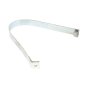 Tank Strap for M.A.G. 1026 SRL, 1027 SRL Engines - 9102 112