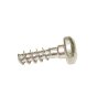 Self-Tapping Screw P4x14 for Stihl MC200, 020T - 9104 003 3004