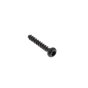 Self-Tapping Screw for Stihl RE117, RE127 Pressure Washer - OEM No. 9104 003 4113