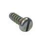Self-Tapping Screw P3x10 for Stihl 021, 023 - 9104 003 8600
