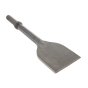 Belle 1" Tarmac Cutter - OEM No. 910435