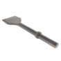 Belle 1" Tarmac Cutter - OEM No. 910435