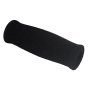 Handle Bar Grip for SPE Floor Preparation Machines - OEM No. 9104