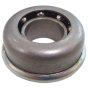 Front Wheel Bearing for Honda HRB423, HRB425 Push Mowers - 91051 VE0 750