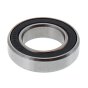 Bearing fits Honda HRX476 HX, HRX475 SX Mowers - 91051-VK8-750