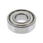 Bearing for Honda UMC435A Brushcutter - OEM No. 91051-VL1-003